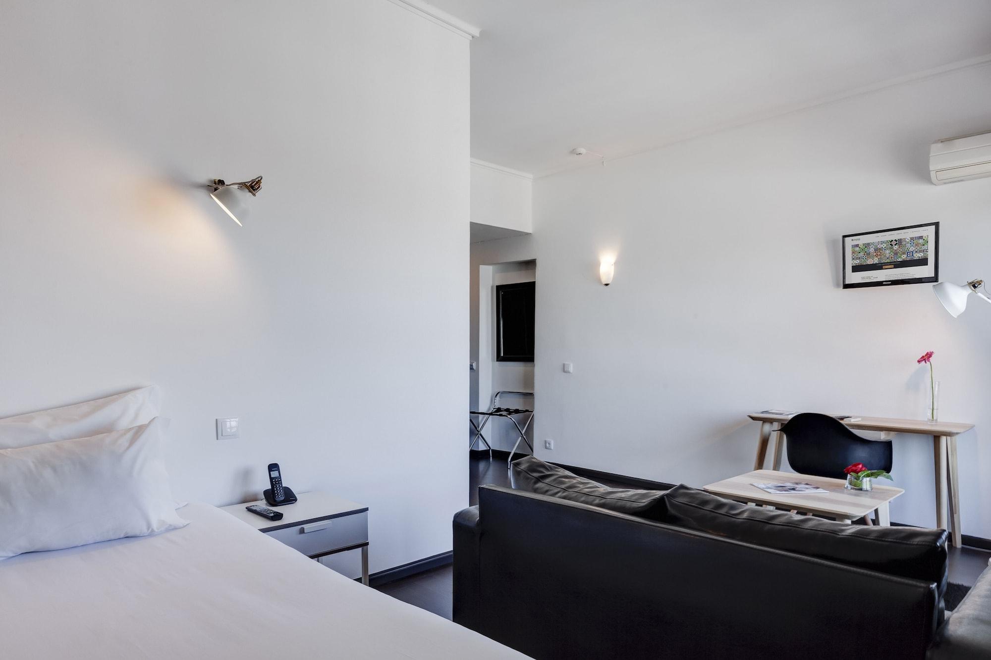 אובאר Aquahotel מראה חיצוני תמונה