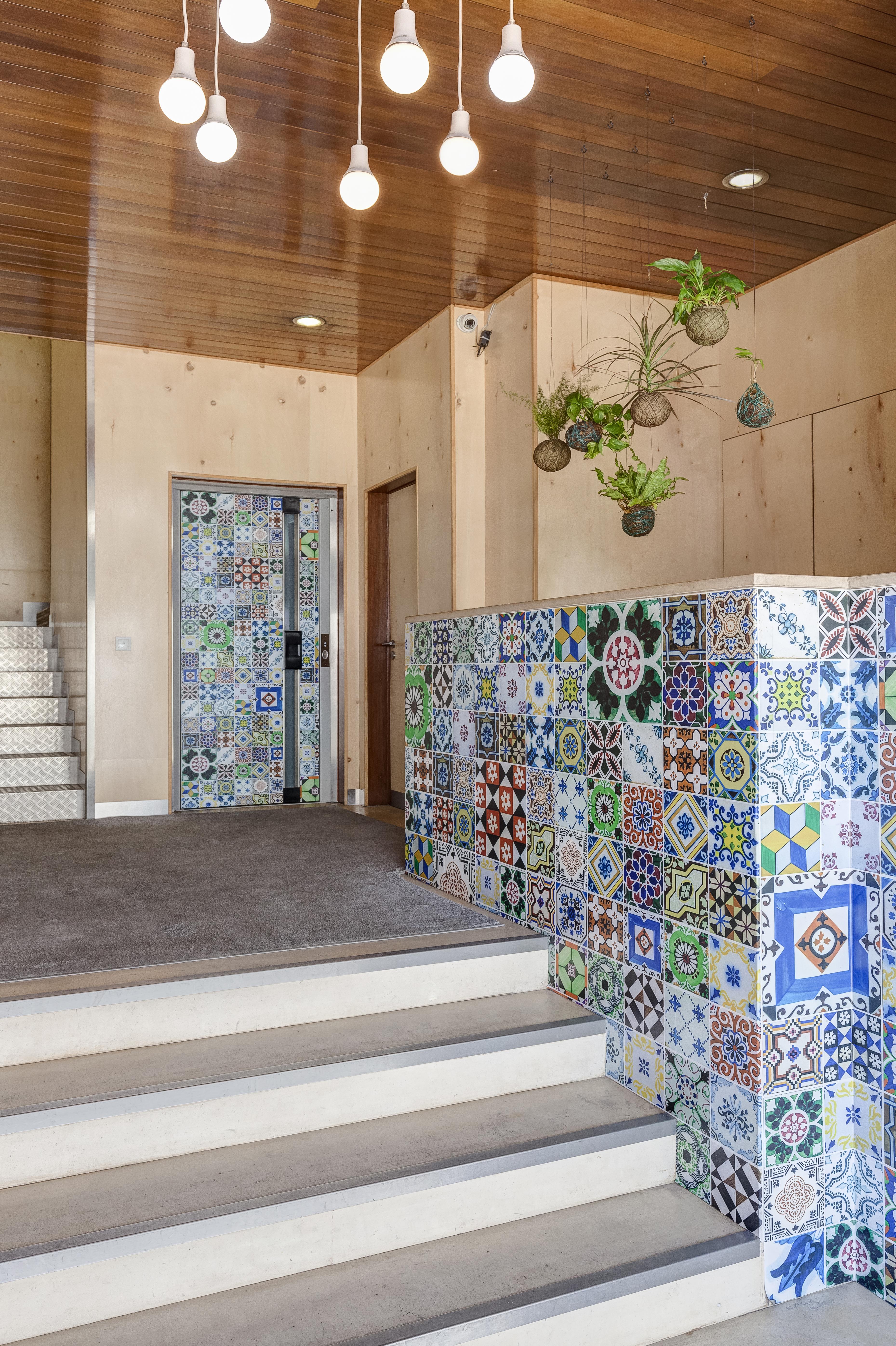 אובאר Aquahotel מראה חיצוני תמונה