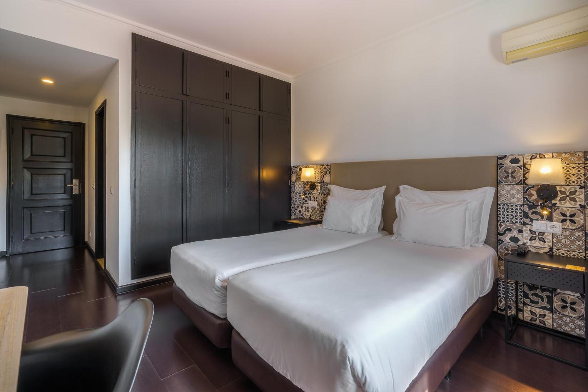 אובאר Aquahotel מראה חיצוני תמונה