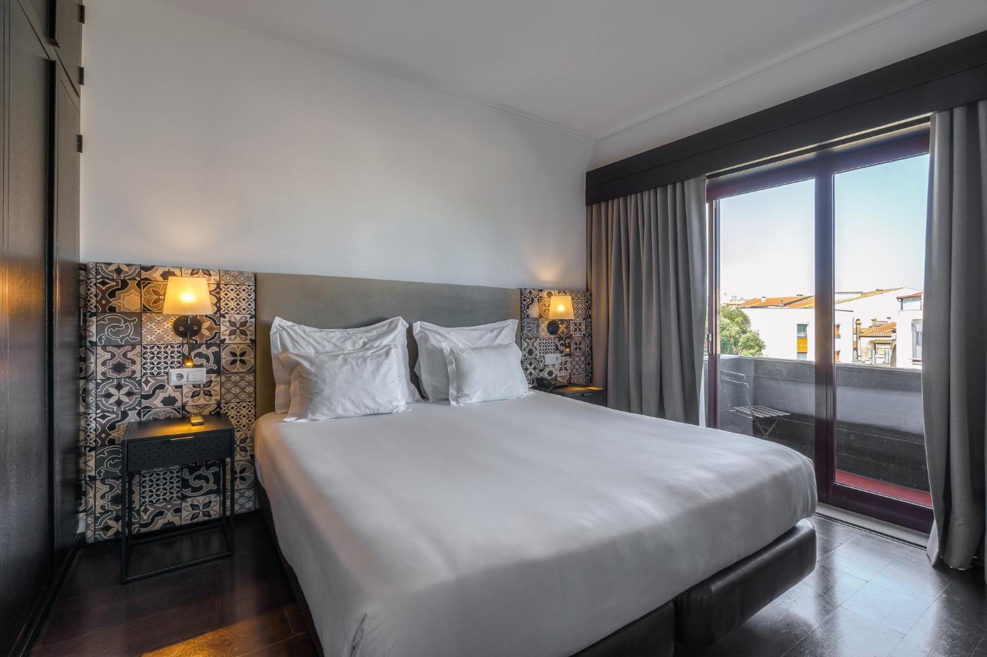 אובאר Aquahotel מראה חיצוני תמונה
