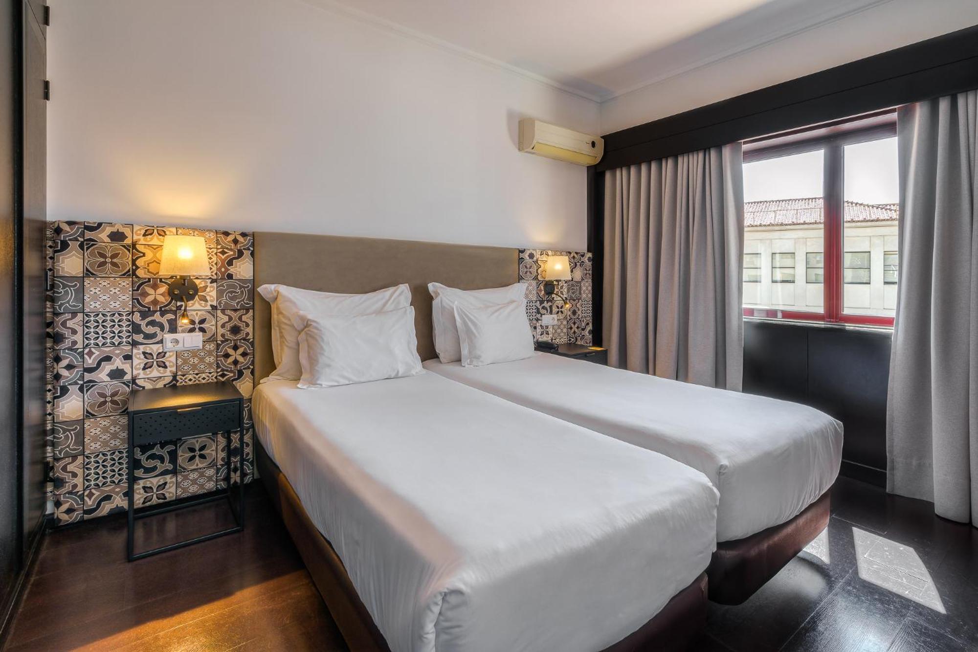 אובאר Aquahotel מראה חיצוני תמונה