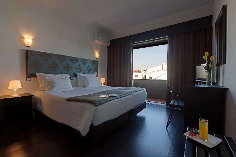 אובאר Aquahotel מראה חיצוני תמונה