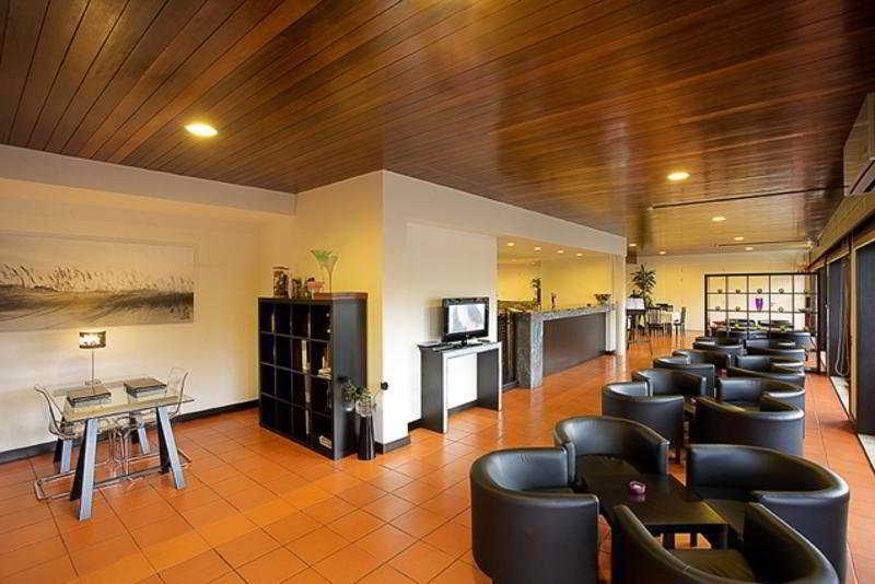אובאר Aquahotel מראה חיצוני תמונה